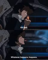 images (4)