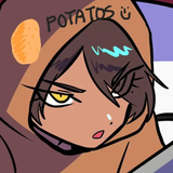 POTATOS