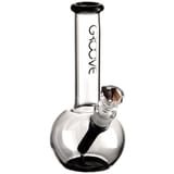 Groove-Bubble-Base-Bong