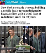white_man_death_ray