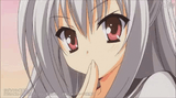 animegirlkissing3