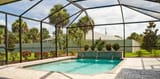 florida_pool_dome