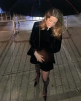 maggierogers_1746637382_3627379730313334277_11511035264d526784d41c0d