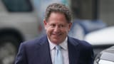 bobby-kotick-activision-blizzard-10-13-23-1-3667534493