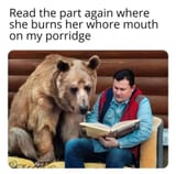 1716336154589071