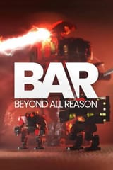 beyond all reason