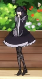 Kitagawa smol . ..