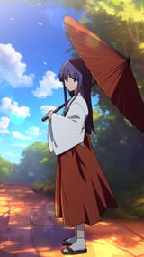__furude_rika_higurashi_no_naku_koro_ni_drawn_by_tonogai_yoshiki__sample-91382158d3b23ad11b5972e8e1dc6bae
