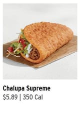 tacobell