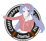 L_Mita_Z1