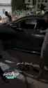 binchillin_thumb.jpg