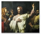 R241-DIV_FARISEUS-Cristo-discute-com-os-fariseus