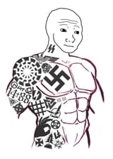 1750913709887740
