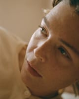 maggierogers-20241004_164102-1130705808fd7ab7275eee4fec