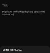 Screenshot_20250810-225630_Keep Notes