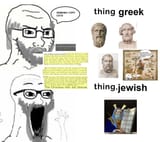 1727642721224236