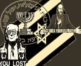 youlostff833