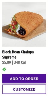 bean