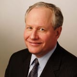 Bill-Kristol-1024x1024-2709173829