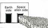 1754012471461597