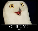 oh_rly_yea_rly