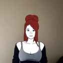 Hailuo_Video_16_9 aspect ratio with rounded_411133381994172424_thumb.jpg