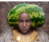 1754780308604251