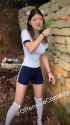 Hailuo_Video_16_9 aspect ratio with rounded_411135181677740036_thumb.jpg