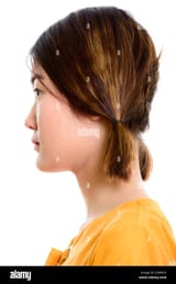 profile-view-of-face-of-young-beautiful-asian-woman-R2W6C6
