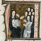 nun51
