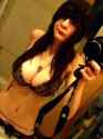 hailuo_1754879262_thumb.jpg