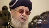 1706-sephardic-rabbi-800-231618743