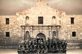 alamo
