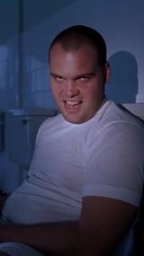 full_metal_jacket_1987_vincent