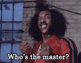 Whos-The-Master-Shonuff-The-Last-Dragon