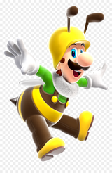 bee real