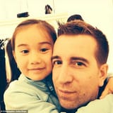 74135569-12392375-Lil_Tay_s_father_Christopher_Hope_pictured_together_previously_d-a-1_1691655721742-1026814968