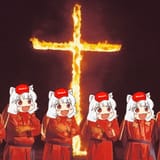 awoo986588