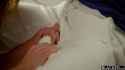1592059856942_thumb.jpg