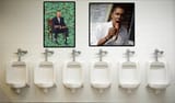 WhitehouseBathroom2