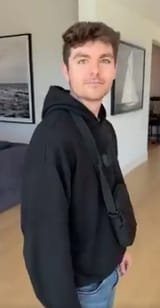 NickMakeUp
