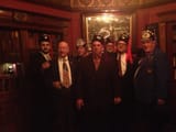 Freemason_meeting_MOVPER_2