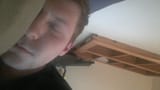 20180615_181449
