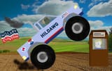 hildawg