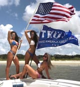 trump3women