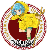 L_LuceChan16
