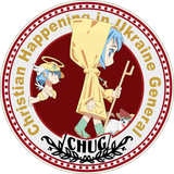 L_LuceChan2_BasicBackground