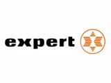 expert002