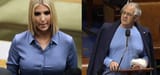 ivanka_frank