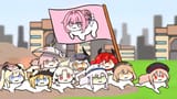 Rats